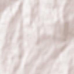 Ağaçören Terrain Map