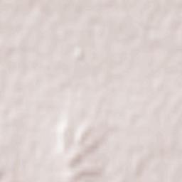 Chaypareh Terrain Map