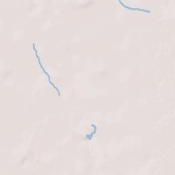 Ellicott Terrain Map