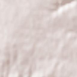 Terrugem Terrain Map