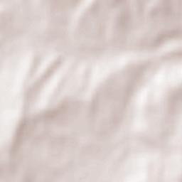 Dumlupınar Terrain Map