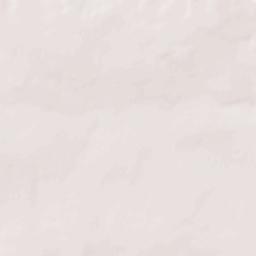 Cheyenne Wells Terrain Map