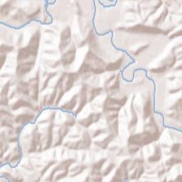 Ripley Terrain Map