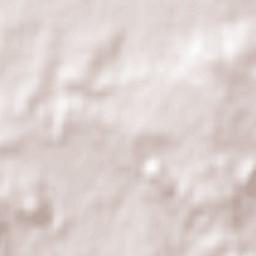 Mem Martins Terrain Map