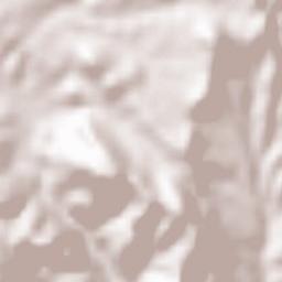 Hekimhan Terrain Map