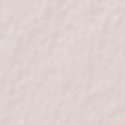 Beshkent Terrain Map