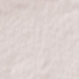 Villamayor de Calatrava Terrain Map