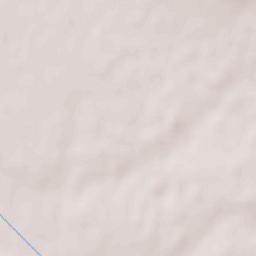 Valdepeñas Terrain Map