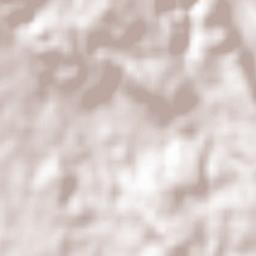 Katoúna Terrain Map