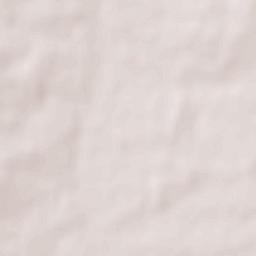 Quintana de la Serena Terrain Map