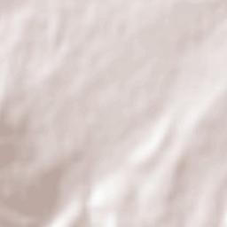 Ortaköy Terrain Map