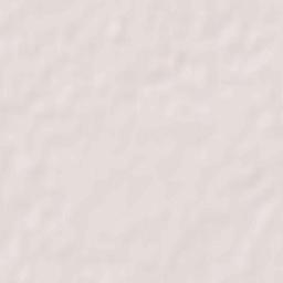 Tsuruoka Terrain Map