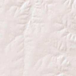 Morris County Terrain Map