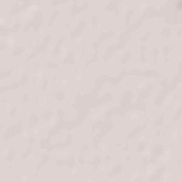 Çobanlar İlçesi Terrain Map