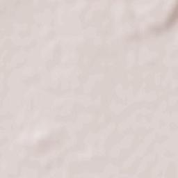 Bolvadin Terrain Map