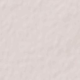 Nishon Tumani Terrain Map