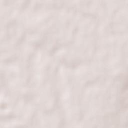 Almendralejo Terrain Map