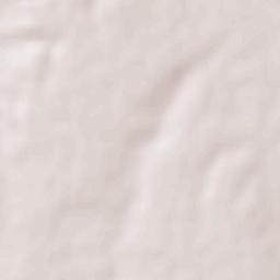 Torre de Miguel Sesmero Terrain Map