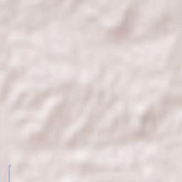 Aceuchal Terrain Map