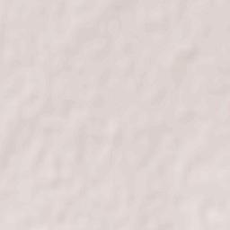 Yunusemre Terrain Map