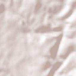 Kızılcasöğüt Terrain Map