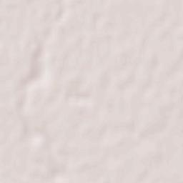 G‘uzor Terrain Map