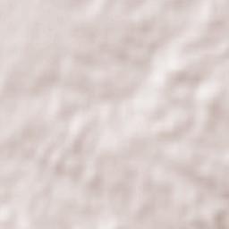 Villalba de los Barros Terrain Map