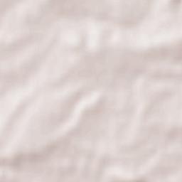 Monterrubio de la Serena Terrain Map