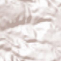 Soriano Calabro Terrain Map