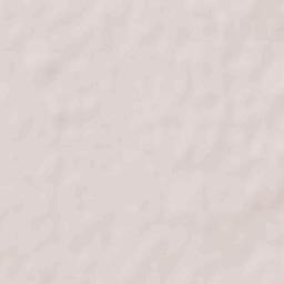 Dhokímion Terrain Map