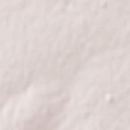 Káto Tithoréa Terrain Map