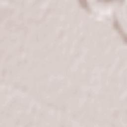 Yazıhan Terrain Map