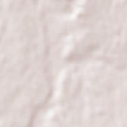 Quinta Do Conde Terrain Map