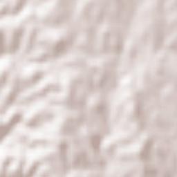 Mestanza Terrain Map