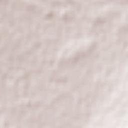 l'Alfàs del Pi Terrain Map