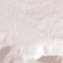 Güroymak Terrain Map