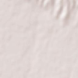 Shahrinav Terrain Map