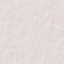 Furukawa Terrain Map