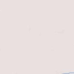 Fruitridge Pocket Terrain Map