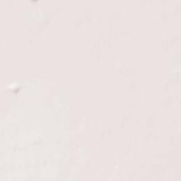 Hawthorne Terrain Map