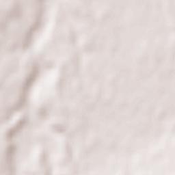 Azeitão Terrain Map