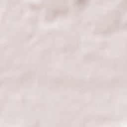 Castellar de Santiago Terrain Map