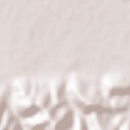 Gavaloú Terrain Map