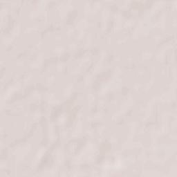 Turgutlu İlçesi Terrain Map