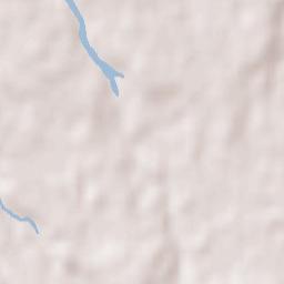 Sesimbra Terrain Map