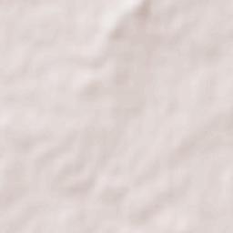 Hinojosa del Duque Terrain Map