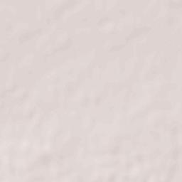 Salihli İlçesi Terrain Map