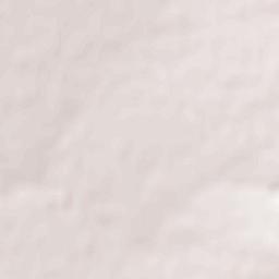 Sivaslı Terrain Map