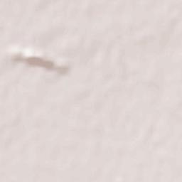 İpekyolu Terrain Map