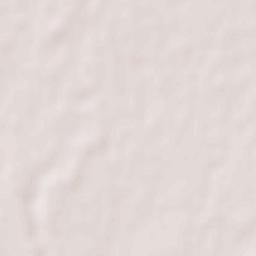 Tursunzoda Terrain Map